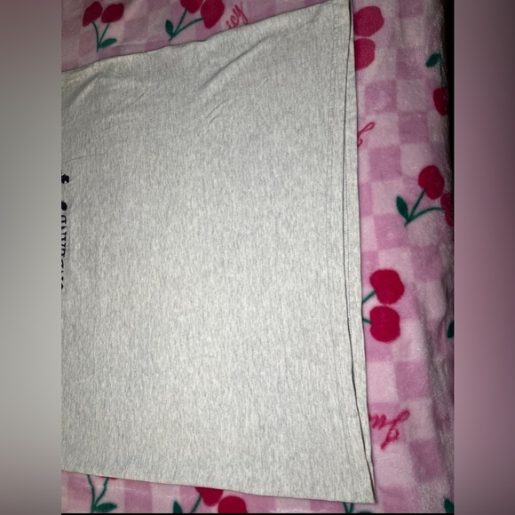 90s Newfoundland Dog T-shirt - Picture 9 of 10